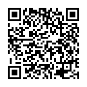 수질검사결과 페이지 바로가기 주소(https://business.jangseong.go.kr/q/ezE0OTZ8NzM4OTV8c2hvd3xwYWdlPTQ3fQ==&e=M&s=3), QRCODE