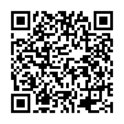 수질검사결과 페이지 바로가기 주소(https://business.jangseong.go.kr/q/ezE0OTZ8NzM4OTV8c2hvd3xwYWdlPTQxfQ==&e=M&s=3), QRCODE
