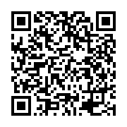수질검사결과 페이지 바로가기 주소(https://business.jangseong.go.kr/q/ezE0OTZ8NzM4OTV8c2hvd3xwYWdlPTV9&e=M&s=3), QRCODE