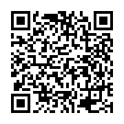 수질검사결과 페이지 바로가기 주소(https://business.jangseong.go.kr/q/ezE0OTZ8NzM4OTZ8c2hvd3xwYWdlPTEwfQ==&e=M&s=3), QRCODE