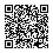 수질검사결과 페이지 바로가기 주소(https://business.jangseong.go.kr/q/ezE0OTZ8NzM4OTZ8c2hvd3xwYWdlPTI4fQ==&e=M&s=3), QRCODE