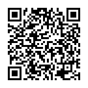 수질검사결과 페이지 바로가기 주소(https://business.jangseong.go.kr/q/ezE0OTZ8NzM4OTZ8c2hvd3xwYWdlPTIwfQ==&e=M&s=3), QRCODE