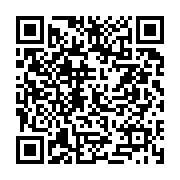 수질검사결과 페이지 바로가기 주소(https://business.jangseong.go.kr/q/ezE0OTZ8NzM4OTZ8c2hvd3xwYWdlPTQ3fQ==&e=M&s=3), QRCODE