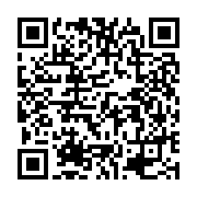 수질검사결과 페이지 바로가기 주소(https://business.jangseong.go.kr/q/ezE0OTZ8NzM4OTZ8c2hvd3xwYWdlPTUyfQ==&e=M&s=3), QRCODE