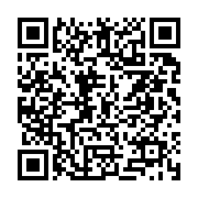 수질검사결과 페이지 바로가기 주소(https://business.jangseong.go.kr/q/ezE0OTZ8NzM4OTZ8c2hvd3xwYWdlPTV9&e=M&s=3), QRCODE