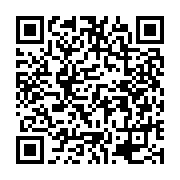 수질검사결과 페이지 바로가기 주소(https://business.jangseong.go.kr/q/ezE0OTZ8NzM4OTd8c2hvd3xwYWdlPTE1fQ==&e=M&s=3), QRCODE