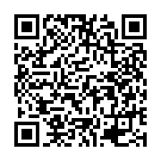 수질검사결과 페이지 바로가기 주소(https://business.jangseong.go.kr/q/ezE0OTZ8NzM4OTd8c2hvd3xwYWdlPTI4fQ==&e=M&s=3), QRCODE