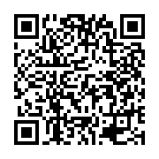 수질검사결과 페이지 바로가기 주소(https://business.jangseong.go.kr/q/ezE0OTZ8NzM4OTd8c2hvd3xwYWdlPTMzfQ==&e=M&s=3), QRCODE