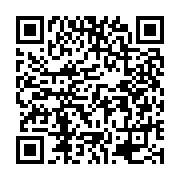 수질검사결과 페이지 바로가기 주소(https://business.jangseong.go.kr/q/ezE0OTZ8NzM4OTd8c2hvd3xwYWdlPTQ2fQ==&e=M&s=3), QRCODE