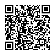 수질검사결과 페이지 바로가기 주소(https://business.jangseong.go.kr/q/ezE0OTZ8NzM4OTd8c2hvd3xwYWdlPTQxfQ==&e=M&s=3), QRCODE