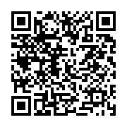 수질검사결과 페이지 바로가기 주소(https://business.jangseong.go.kr/q/ezE0OTZ8NzM4OTd8c2hvd3xwYWdlPTUyfQ==&e=M&s=3), QRCODE