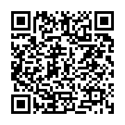 수질검사결과 페이지 바로가기 주소(https://business.jangseong.go.kr/q/ezE0OTZ8NzM4OTd8c2hvd3xwYWdlPTV9&e=M&s=3), QRCODE