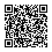 수질검사결과 페이지 바로가기 주소(https://business.jangseong.go.kr/q/ezE0OTZ8NzM4OTh8c2hvd3xwYWdlPTE1fQ==&e=M&s=3), QRCODE