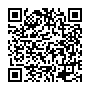 수질검사결과 페이지 바로가기 주소(https://business.jangseong.go.kr/q/ezE0OTZ8NzM4OTh8c2hvd3xwYWdlPTEwfQ==&e=M&s=3), QRCODE