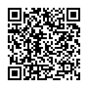 수질검사결과 페이지 바로가기 주소(https://business.jangseong.go.kr/q/ezE0OTZ8NzM4OTh8c2hvd3xwYWdlPTI4fQ==&e=M&s=3), QRCODE