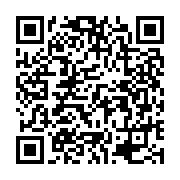 수질검사결과 페이지 바로가기 주소(https://business.jangseong.go.kr/q/ezE0OTZ8NzM4OTh8c2hvd3xwYWdlPTIwfQ==&e=M&s=3), QRCODE