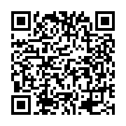 수질검사결과 페이지 바로가기 주소(https://business.jangseong.go.kr/q/ezE0OTZ8NzM4OTh8c2hvd3xwYWdlPTMzfQ==&e=M&s=3), QRCODE