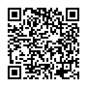 수질검사결과 페이지 바로가기 주소(https://business.jangseong.go.kr/q/ezE0OTZ8NzM4OTh8c2hvd3xwYWdlPTQ2fQ==&e=M&s=3), QRCODE