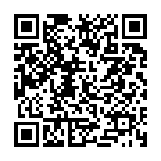 수질검사결과 페이지 바로가기 주소(https://business.jangseong.go.kr/q/ezE0OTZ8NzM4OTh8c2hvd3xwYWdlPTQxfQ==&e=M&s=3), QRCODE