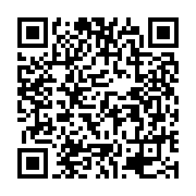 수질검사결과 페이지 바로가기 주소(https://business.jangseong.go.kr/q/ezE0OTZ8NzM4OTh8c2hvd3xwYWdlPTUyfQ==&e=M&s=3), QRCODE