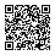 수질검사결과 페이지 바로가기 주소(https://business.jangseong.go.kr/q/ezE0OTZ8NzM4OTh8c2hvd3xwYWdlPTV9&e=M&s=3), QRCODE