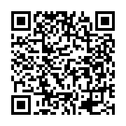 수질검사결과 페이지 바로가기 주소(https://business.jangseong.go.kr/q/ezE0OTZ8NzM4OTl8c2hvd3xwYWdlPTE1fQ==&e=M&s=3), QRCODE