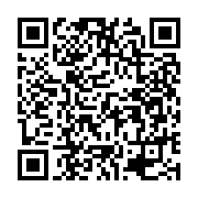 수질검사결과 페이지 바로가기 주소(https://business.jangseong.go.kr/q/ezE0OTZ8NzM4OTl8c2hvd3xwYWdlPTI4fQ==&e=M&s=3), QRCODE