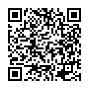 수질검사결과 페이지 바로가기 주소(https://business.jangseong.go.kr/q/ezE0OTZ8NzM4OTl8c2hvd3xwYWdlPTIwfQ==&e=M&s=3), QRCODE