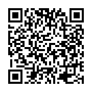 수질검사결과 페이지 바로가기 주소(https://business.jangseong.go.kr/q/ezE0OTZ8NzM4OTl8c2hvd3xwYWdlPTMzfQ==&e=M&s=3), QRCODE