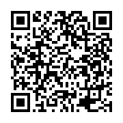 수질검사결과 페이지 바로가기 주소(https://business.jangseong.go.kr/q/ezE0OTZ8NzM4OTl8c2hvd3xwYWdlPTV9&e=M&s=3), QRCODE
