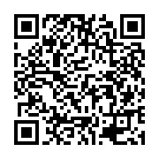 수질검사결과 페이지 바로가기 주소(https://business.jangseong.go.kr/q/ezE0OTZ8NzM5MDB8c2hvd3xwYWdlPTI4fQ==&e=M&s=3), QRCODE