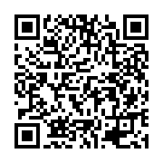 수질검사결과 페이지 바로가기 주소(https://business.jangseong.go.kr/q/ezE0OTZ8NzM5MDB8c2hvd3xwYWdlPTIwfQ==&e=M&s=3), QRCODE