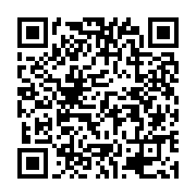 수질검사결과 페이지 바로가기 주소(https://business.jangseong.go.kr/q/ezE0OTZ8NzM5MDB8c2hvd3xwYWdlPTMzfQ==&e=M&s=3), QRCODE