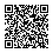 수질검사결과 페이지 바로가기 주소(https://business.jangseong.go.kr/q/ezE0OTZ8NzM5MDB8c2hvd3xwYWdlPTQ2fQ==&e=M&s=3), QRCODE