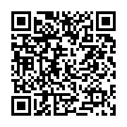 수질검사결과 페이지 바로가기 주소(https://business.jangseong.go.kr/q/ezE0OTZ8NzM5MDB8c2hvd3xwYWdlPTQxfQ==&e=M&s=3), QRCODE