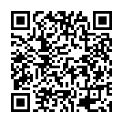 수질검사결과 페이지 바로가기 주소(https://business.jangseong.go.kr/q/ezE0OTZ8NzM5MDB8c2hvd3xwYWdlPTUxfQ==&e=M&s=3), QRCODE
