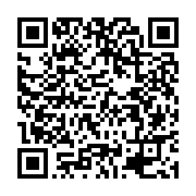 수질검사결과 페이지 바로가기 주소(https://business.jangseong.go.kr/q/ezE0OTZ8NzM5MDB8c2hvd3xwYWdlPTV9&e=M&s=3), QRCODE