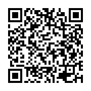 수질검사결과 페이지 바로가기 주소(https://business.jangseong.go.kr/q/ezE0OTZ8NzM5NjF8c2hvd3xwYWdlPTE1fQ==&e=M&s=3), QRCODE
