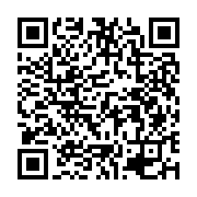 수질검사결과 페이지 바로가기 주소(https://business.jangseong.go.kr/q/ezE0OTZ8NzM5NjF8c2hvd3xwYWdlPTEwfQ==&e=M&s=3), QRCODE