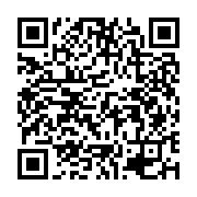 수질검사결과 페이지 바로가기 주소(https://business.jangseong.go.kr/q/ezE0OTZ8NzM5NjF8c2hvd3xwYWdlPTIwfQ==&e=M&s=3), QRCODE