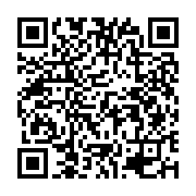 수질검사결과 페이지 바로가기 주소(https://business.jangseong.go.kr/q/ezE0OTZ8NzM5NjF8c2hvd3xwYWdlPTMzfQ==&e=M&s=3), QRCODE