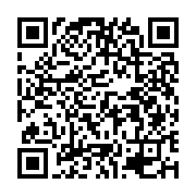 수질검사결과 페이지 바로가기 주소(https://business.jangseong.go.kr/q/ezE0OTZ8NzM5NjF8c2hvd3xwYWdlPTQ2fQ==&e=M&s=3), QRCODE