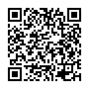수질검사결과 페이지 바로가기 주소(https://business.jangseong.go.kr/q/ezE0OTZ8NzM5NjF8c2hvd3xwYWdlPTUxfQ==&e=M&s=3), QRCODE