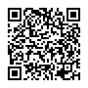 수질검사결과 페이지 바로가기 주소(https://business.jangseong.go.kr/q/ezE0OTZ8NzM5NjJ8c2hvd3xwYWdlPTE1fQ==&e=M&s=3), QRCODE