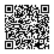 수질검사결과 페이지 바로가기 주소(https://business.jangseong.go.kr/q/ezE0OTZ8NzM5NjJ8c2hvd3xwYWdlPTEwfQ==&e=M&s=3), QRCODE