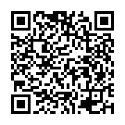 수질검사결과 페이지 바로가기 주소(https://business.jangseong.go.kr/q/ezE0OTZ8NzM5NjJ8c2hvd3xwYWdlPTI4fQ==&e=M&s=3), QRCODE