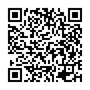 수질검사결과 페이지 바로가기 주소(https://business.jangseong.go.kr/q/ezE0OTZ8NzM5NjJ8c2hvd3xwYWdlPTIwfQ==&e=M&s=3), QRCODE