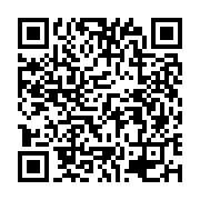 수질검사결과 페이지 바로가기 주소(https://business.jangseong.go.kr/q/ezE0OTZ8NzM5NjJ8c2hvd3xwYWdlPTMzfQ==&e=M&s=3), QRCODE