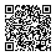 수질검사결과 페이지 바로가기 주소(https://business.jangseong.go.kr/q/ezE0OTZ8NzM5NjJ8c2hvd3xwYWdlPTQ2fQ==&e=M&s=3), QRCODE