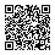 수질검사결과 페이지 바로가기 주소(https://business.jangseong.go.kr/q/ezE0OTZ8NzM5NjJ8c2hvd3xwYWdlPTUxfQ==&e=M&s=3), QRCODE